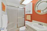 40 Vista Gardens Trail - Photo 8