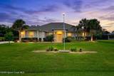4239 Gardenwood Circle - Photo 1
