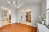 4239 Gardenwood Circle - Photo 10