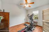 4239 Gardenwood Circle - Photo 11