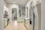 4239 Gardenwood Circle - Photo 12