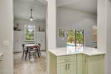 4239 Gardenwood Circle - Photo 13