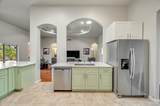 4239 Gardenwood Circle - Photo 14