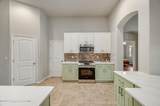 4239 Gardenwood Circle - Photo 16