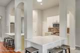 4239 Gardenwood Circle - Photo 17
