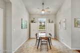 4239 Gardenwood Circle - Photo 18