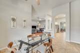 4239 Gardenwood Circle - Photo 19