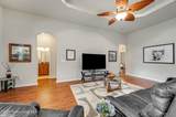 4239 Gardenwood Circle - Photo 20