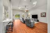 4239 Gardenwood Circle - Photo 21