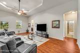 4239 Gardenwood Circle - Photo 22