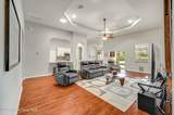 4239 Gardenwood Circle - Photo 23