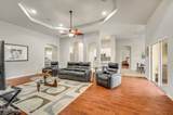 4239 Gardenwood Circle - Photo 24