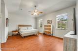 4239 Gardenwood Circle - Photo 25