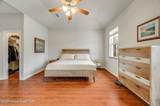 4239 Gardenwood Circle - Photo 26