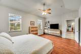 4239 Gardenwood Circle - Photo 27