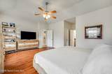 4239 Gardenwood Circle - Photo 28