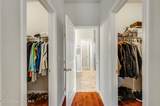4239 Gardenwood Circle - Photo 29