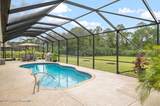 4239 Gardenwood Circle - Photo 3