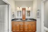 4239 Gardenwood Circle - Photo 30