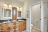 4239 Gardenwood Circle - Photo 31