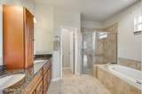 4239 Gardenwood Circle - Photo 32