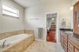4239 Gardenwood Circle - Photo 33