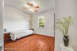 4239 Gardenwood Circle - Photo 34