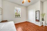 4239 Gardenwood Circle - Photo 35