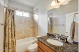 4239 Gardenwood Circle - Photo 36