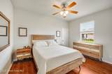 4239 Gardenwood Circle - Photo 37