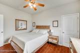 4239 Gardenwood Circle - Photo 38