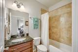 4239 Gardenwood Circle - Photo 39