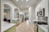 4239 Gardenwood Circle - Photo 4