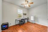 4239 Gardenwood Circle - Photo 40