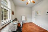 4239 Gardenwood Circle - Photo 41