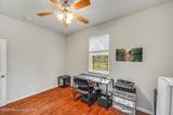 4239 Gardenwood Circle - Photo 42
