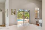 4239 Gardenwood Circle - Photo 43