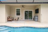 4239 Gardenwood Circle - Photo 44