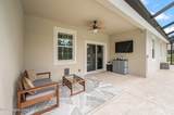 4239 Gardenwood Circle - Photo 45