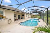 4239 Gardenwood Circle - Photo 46