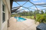 4239 Gardenwood Circle - Photo 47
