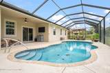 4239 Gardenwood Circle - Photo 48