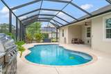 4239 Gardenwood Circle - Photo 49