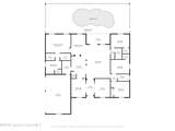 4239 Gardenwood Circle - Photo 5