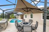 4239 Gardenwood Circle - Photo 50