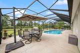 4239 Gardenwood Circle - Photo 51
