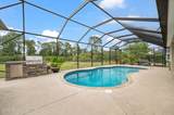 4239 Gardenwood Circle - Photo 52