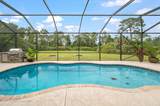 4239 Gardenwood Circle - Photo 53