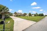 4239 Gardenwood Circle - Photo 54