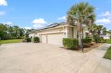 4239 Gardenwood Circle - Photo 55